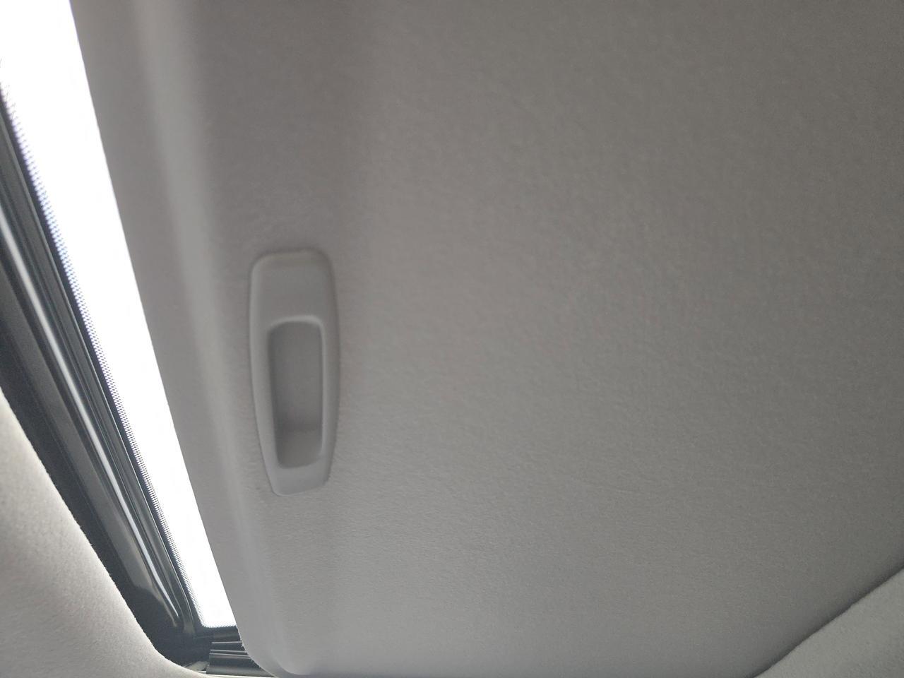 2023 Toyota Corolla Cross LE Dalton GA