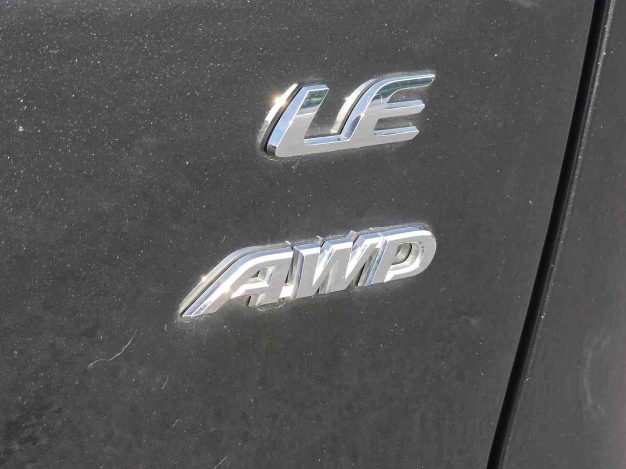 2023 Toyota Corolla Cross LE Dalton GA