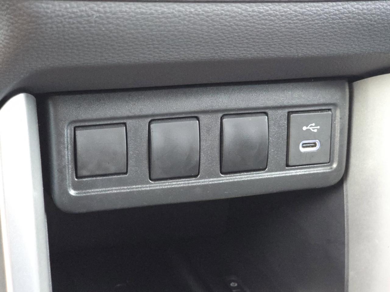 2023 Toyota Corolla Cross LE Dalton GA