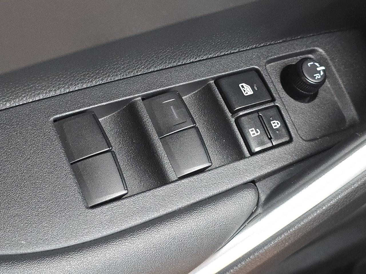 2023 Toyota Corolla Cross LE Dalton GA