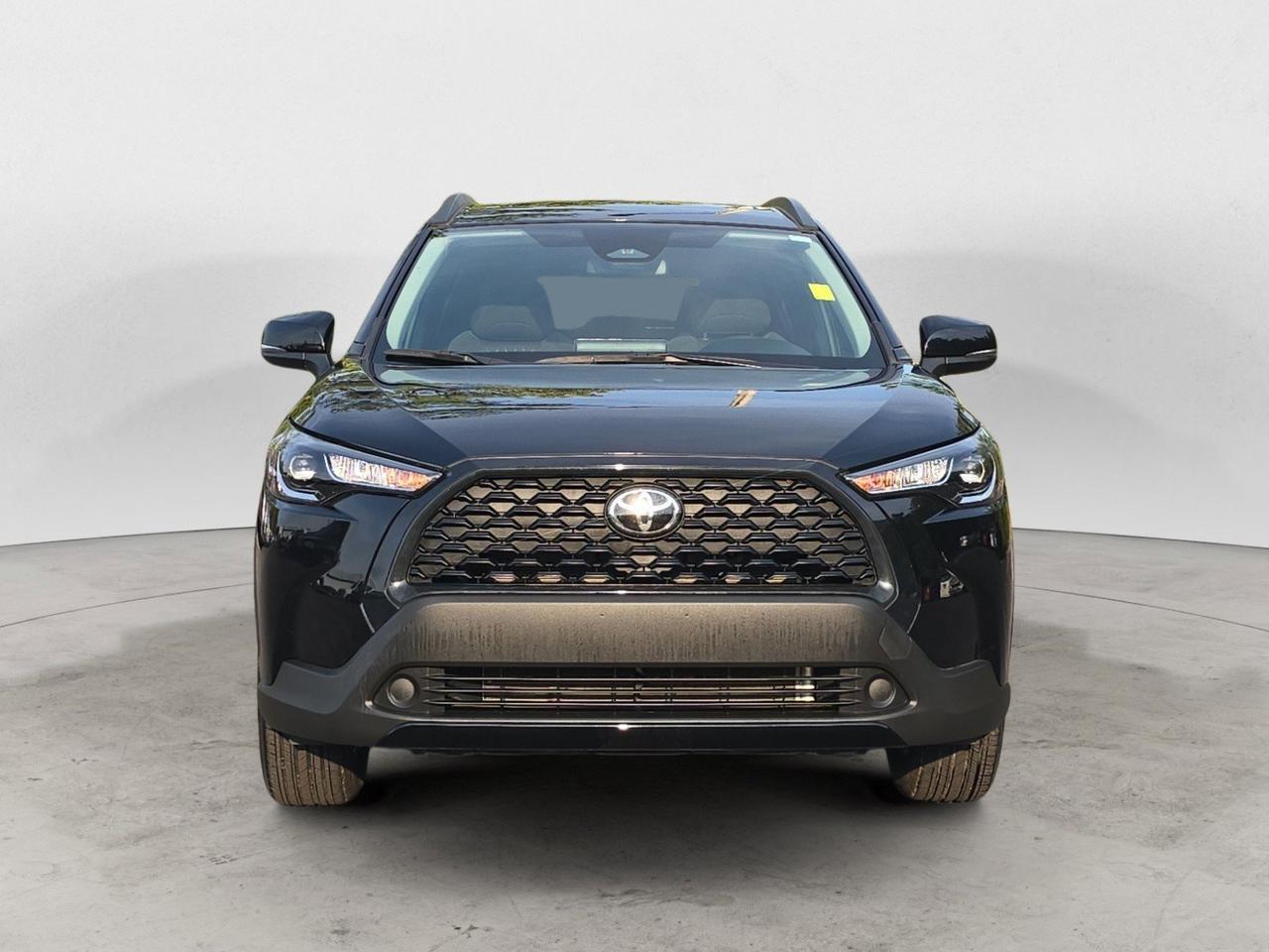 2023 Toyota Corolla Cross LE Dalton GA