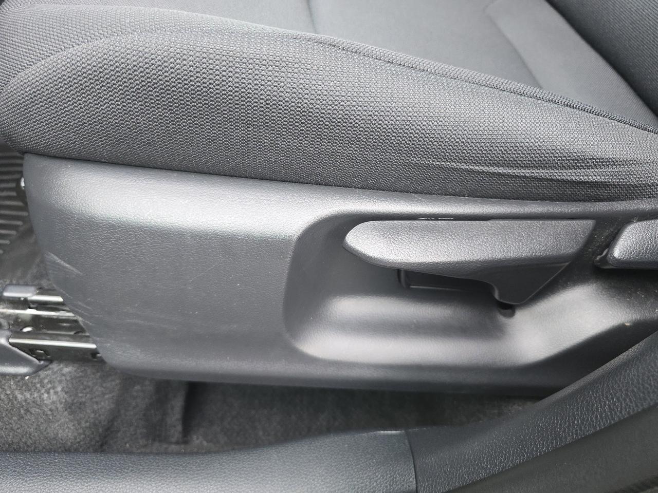 2023 Toyota Corolla Cross LE Dalton GA