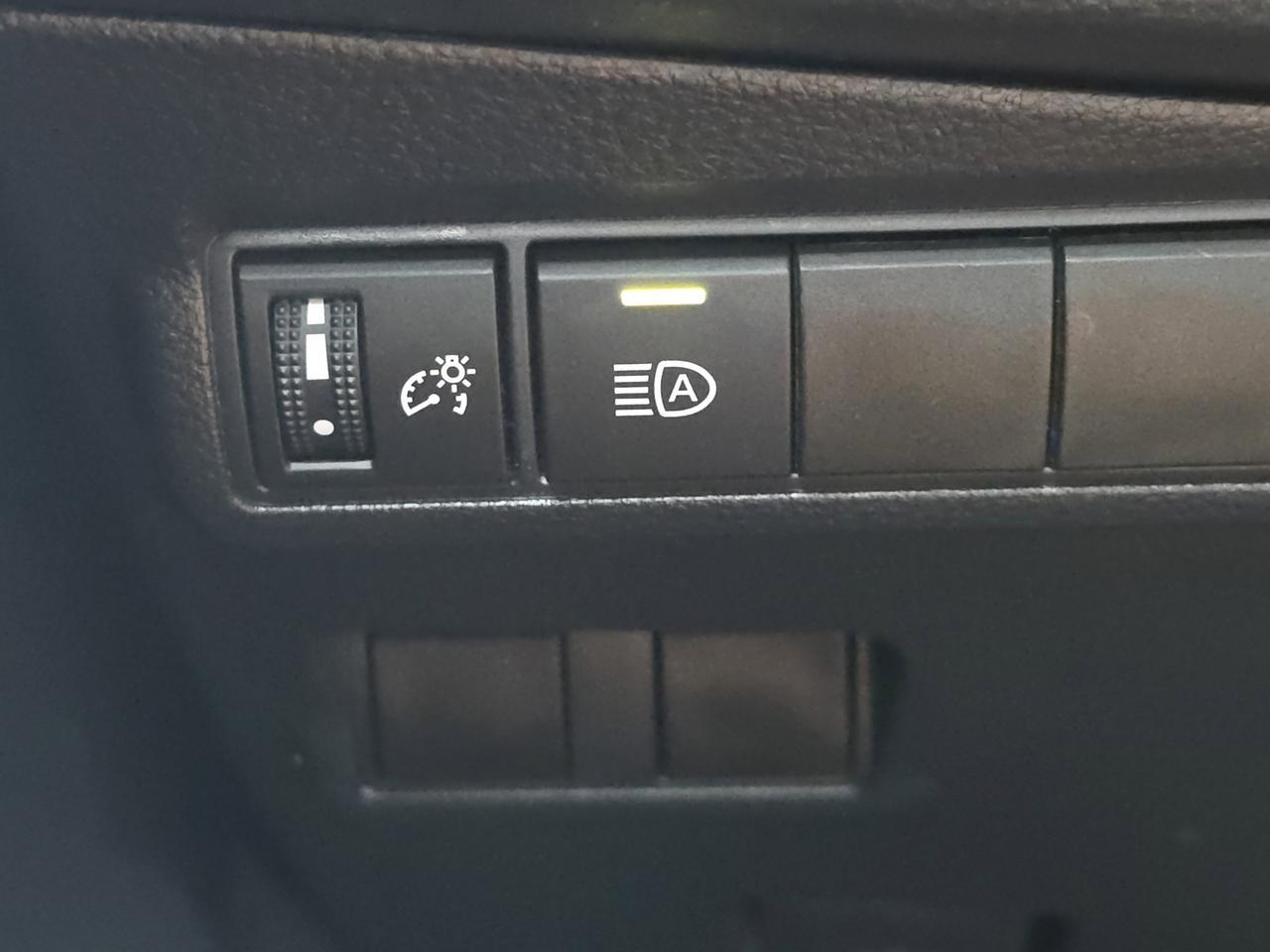 2023 Toyota Corolla Cross LE Dalton GA