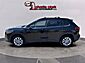 2023 Toyota Corolla Cross LE El Paso TX