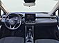 2023 Toyota Corolla Cross LE El Paso TX