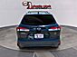 2023 Toyota Corolla Cross LE El Paso TX
