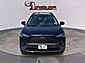 2023 Toyota Corolla Cross LE El Paso TX