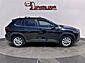 2023 Toyota Corolla Cross LE El Paso TX