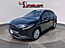 2023 Toyota Corolla Cross LE El Paso TX
