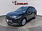 2023 Toyota Corolla Cross LE El Paso TX