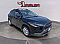 2023 Toyota Corolla Cross LE El Paso TX