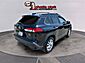 2023 Toyota Corolla Cross LE El Paso TX