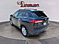 2023 Toyota Corolla Cross LE El Paso TX