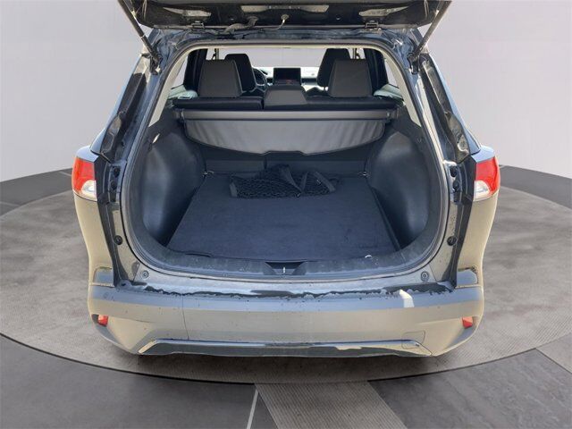 2023 Toyota Corolla Cross LE El Paso TX