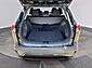 2023 Toyota Corolla Cross LE El Paso TX