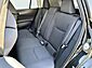 2023 Toyota Corolla Cross LE El Paso TX