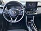 2023 Toyota Corolla Cross LE El Paso TX