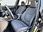 2023 Toyota Corolla Cross LE El Paso TX