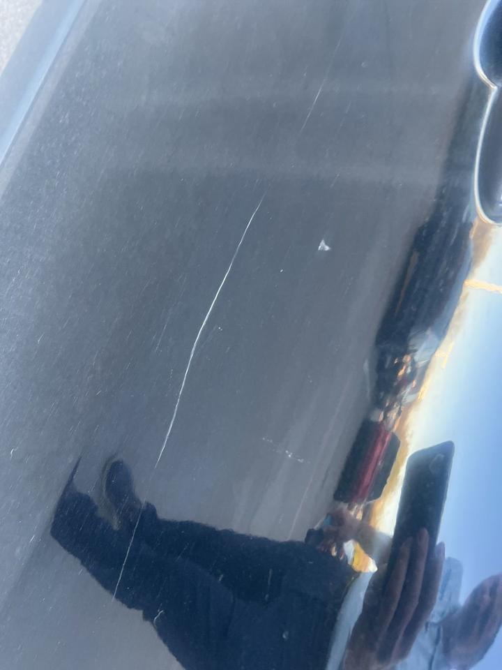 2023 Toyota Corolla Cross LE Hurst TX