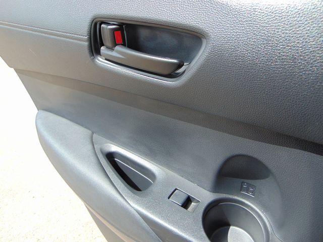 2023 Toyota Corolla Cross LE Santa Fe NM