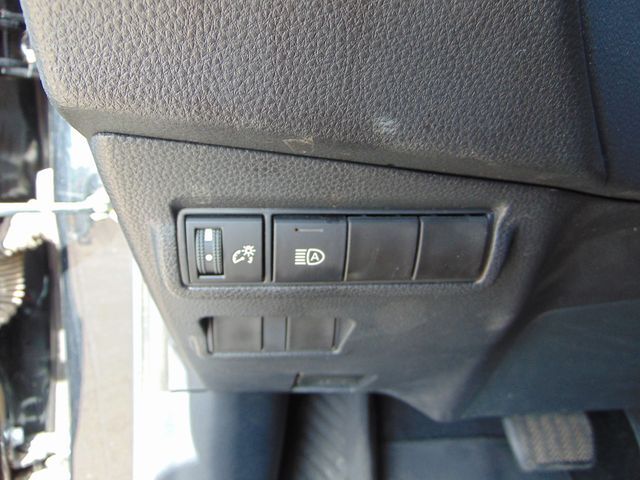 2023 Toyota Corolla Cross LE Santa Fe NM