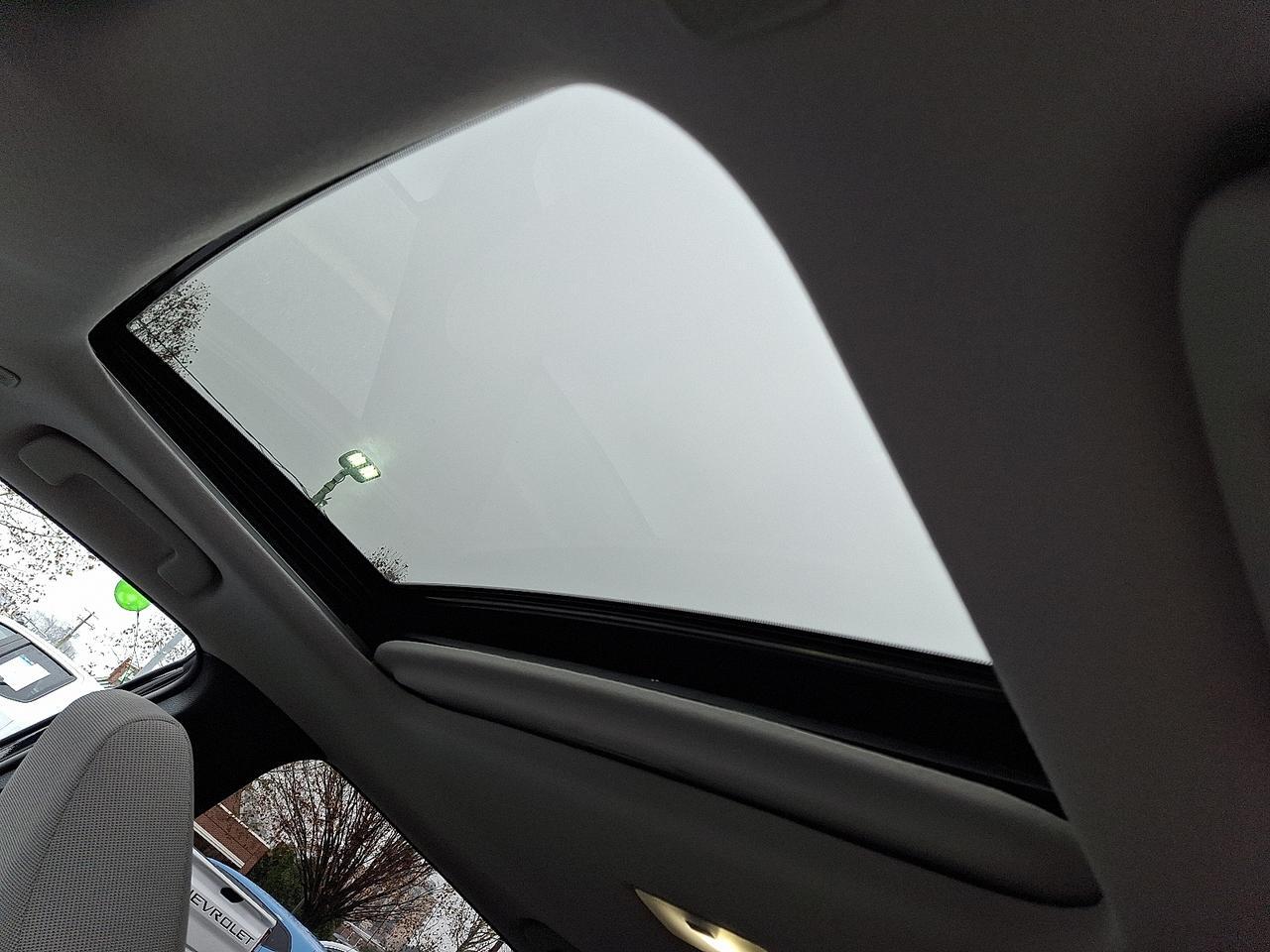 2023 Toyota Corolla Cross LE Allentown PA