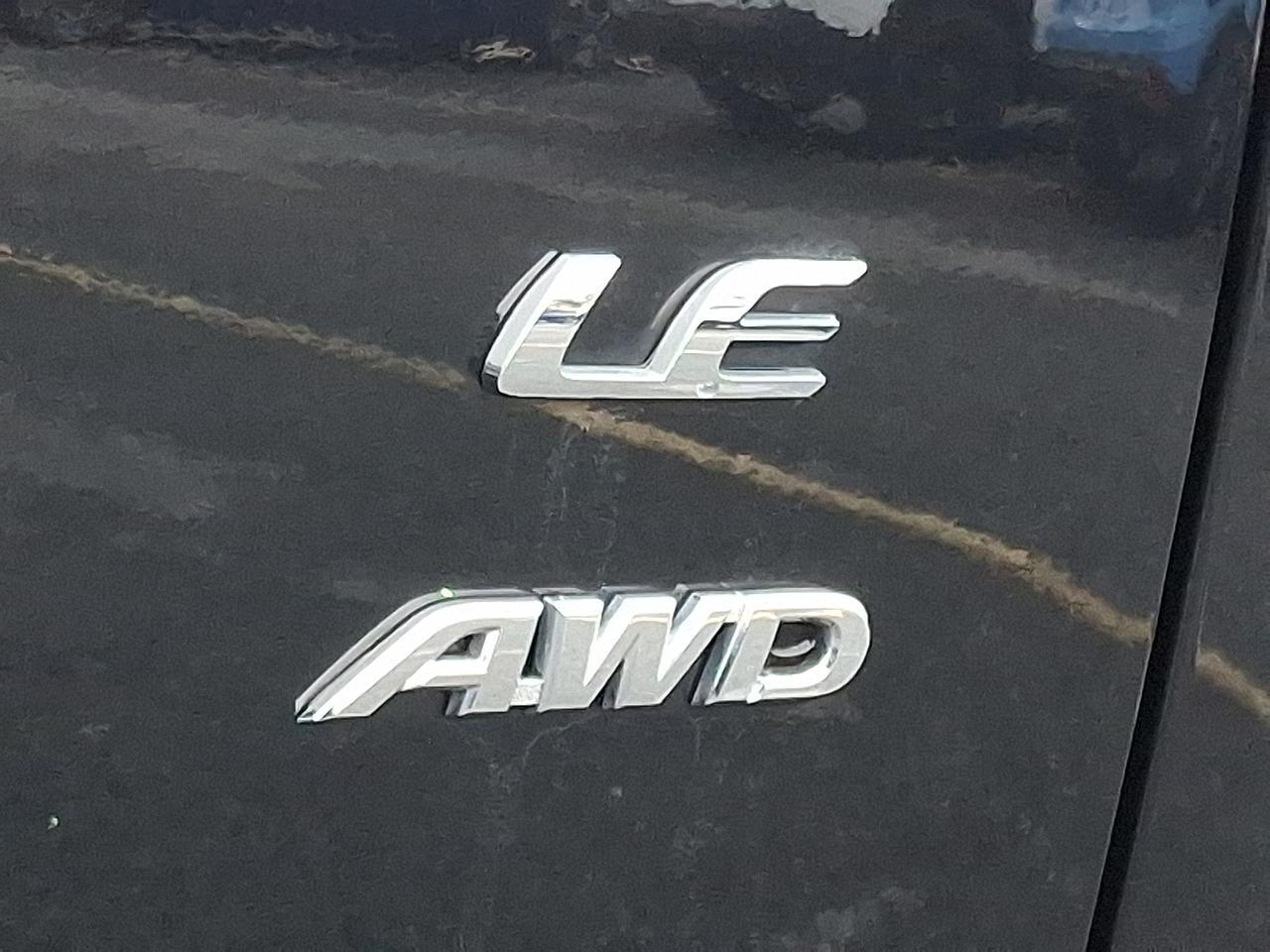 2023 Toyota Corolla Cross LE Allentown PA