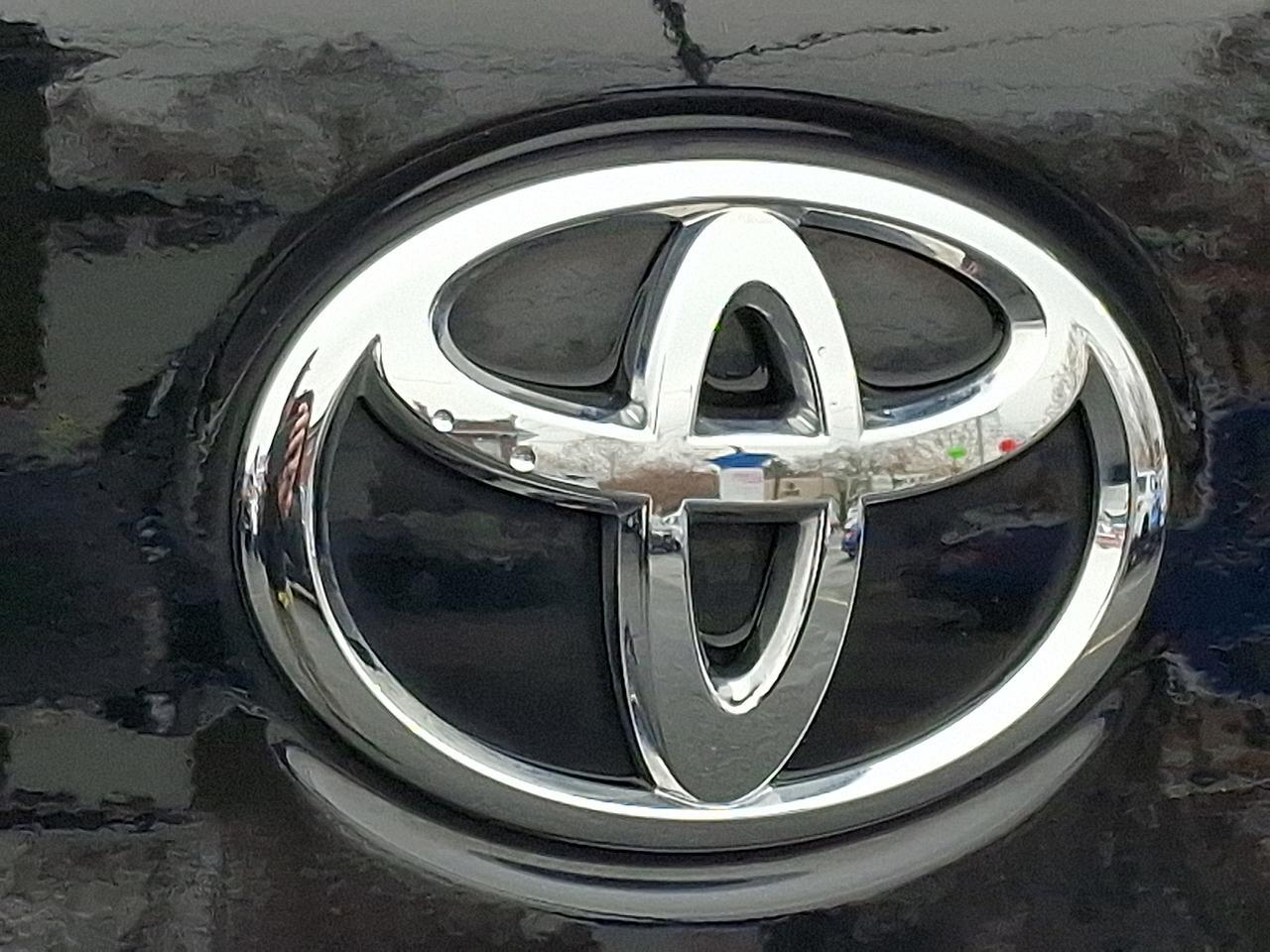 2023 Toyota Corolla Cross LE Allentown PA