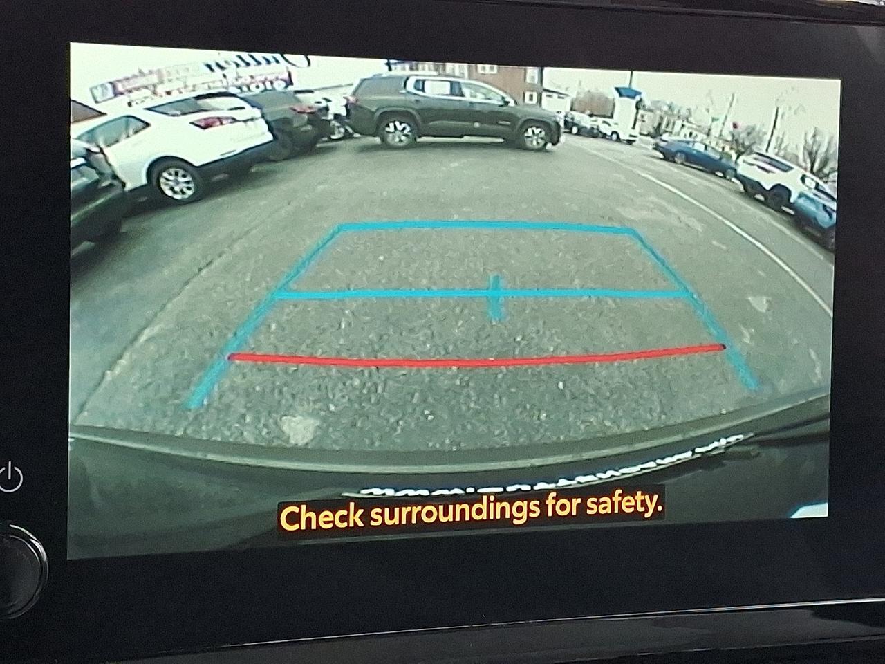 2023 Toyota Corolla Cross LE Allentown PA