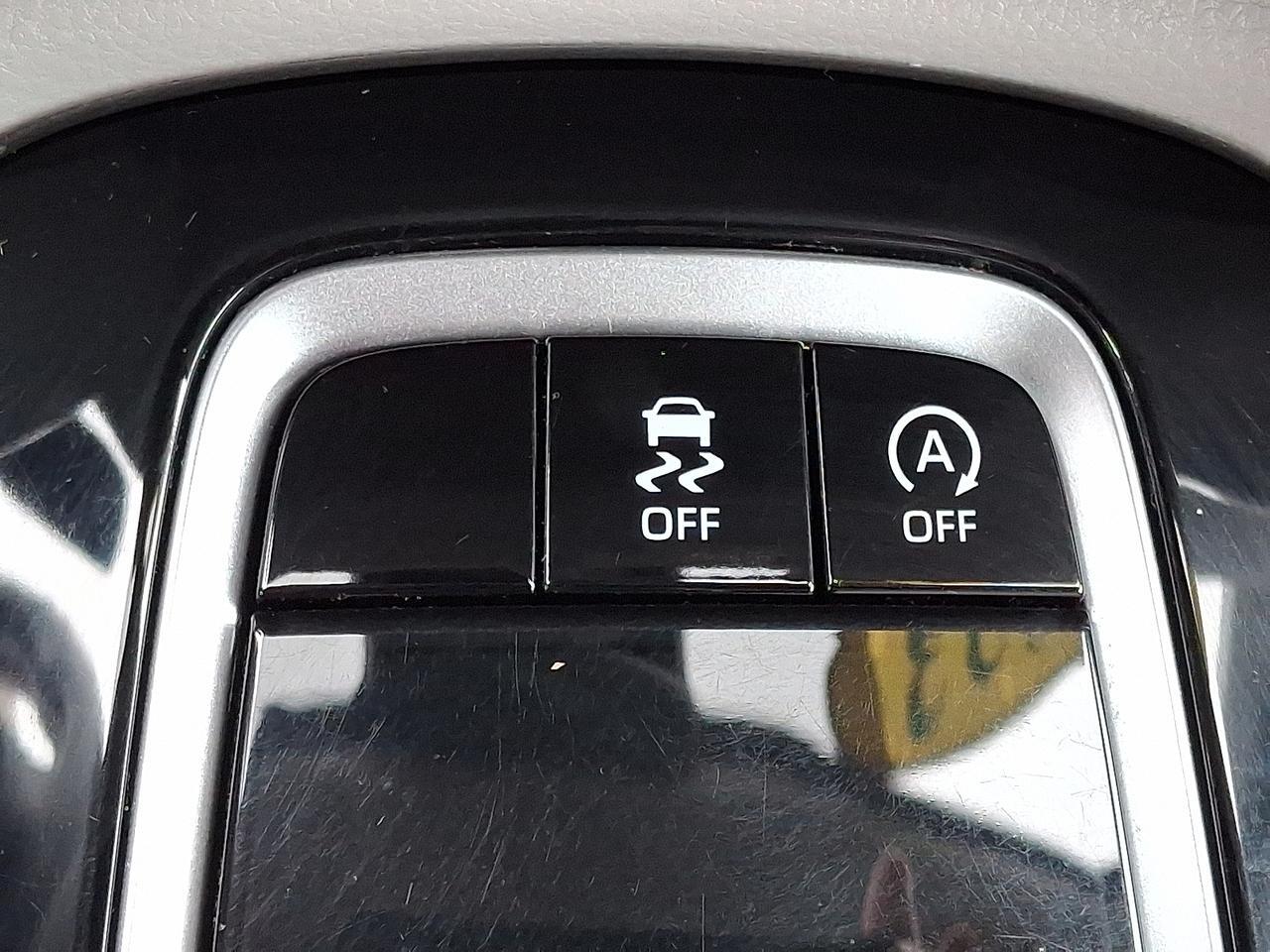 2023 Toyota Corolla Cross LE Allentown PA