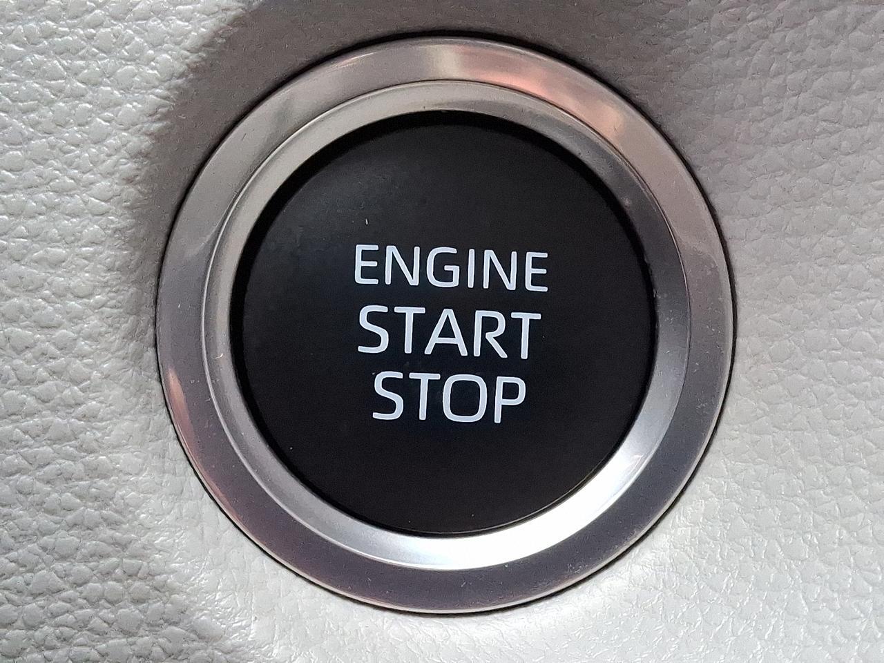 2023 Toyota Corolla Cross LE Allentown PA