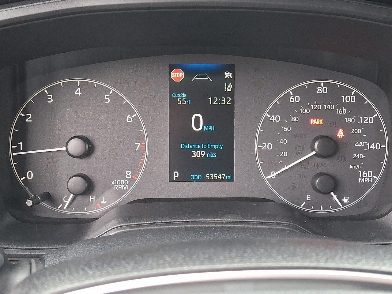 2023 Toyota Corolla Cross LE Allentown PA