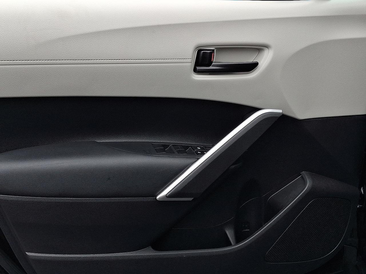 2023 Toyota Corolla Cross LE Allentown PA