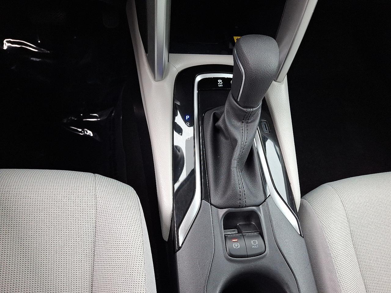 2023 Toyota Corolla Cross LE Allentown PA