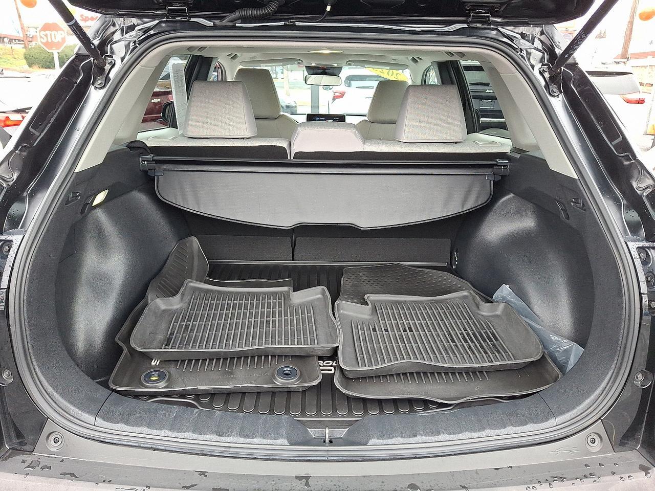 2023 Toyota Corolla Cross LE Allentown PA