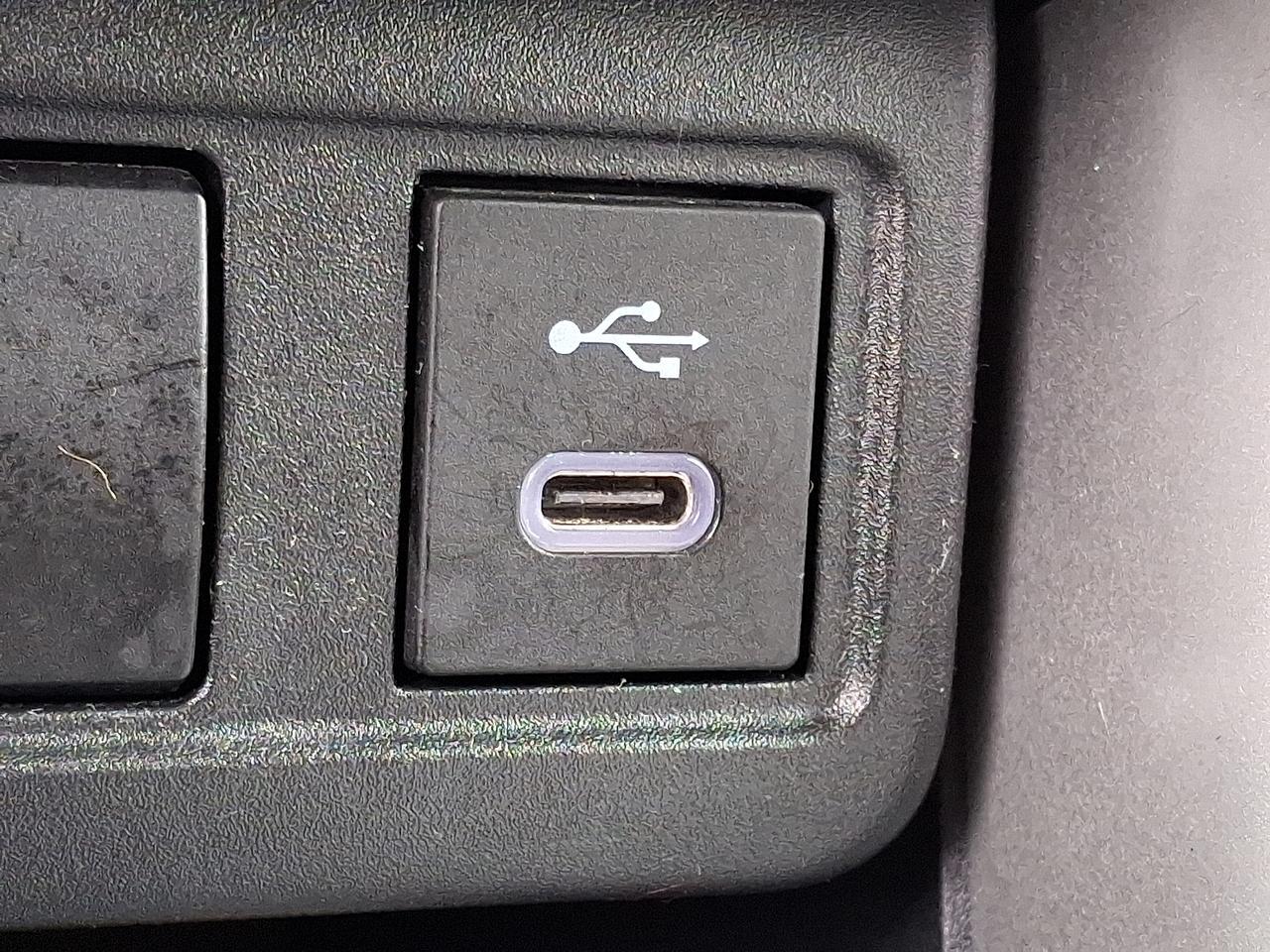 2023 Toyota Corolla Cross LE Allentown PA