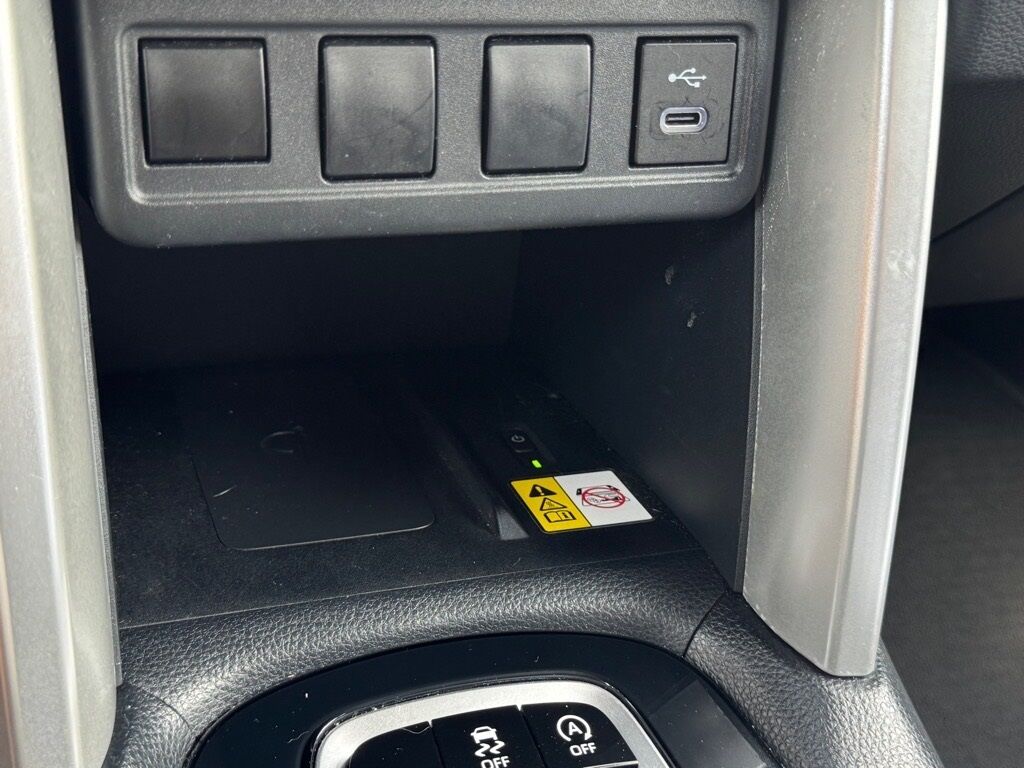 2023 Toyota Corolla Cross LE Morristown TN