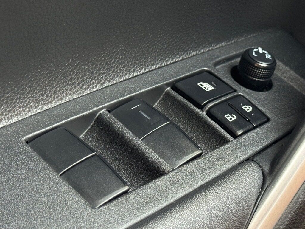 2023 Toyota Corolla Cross LE Morristown TN