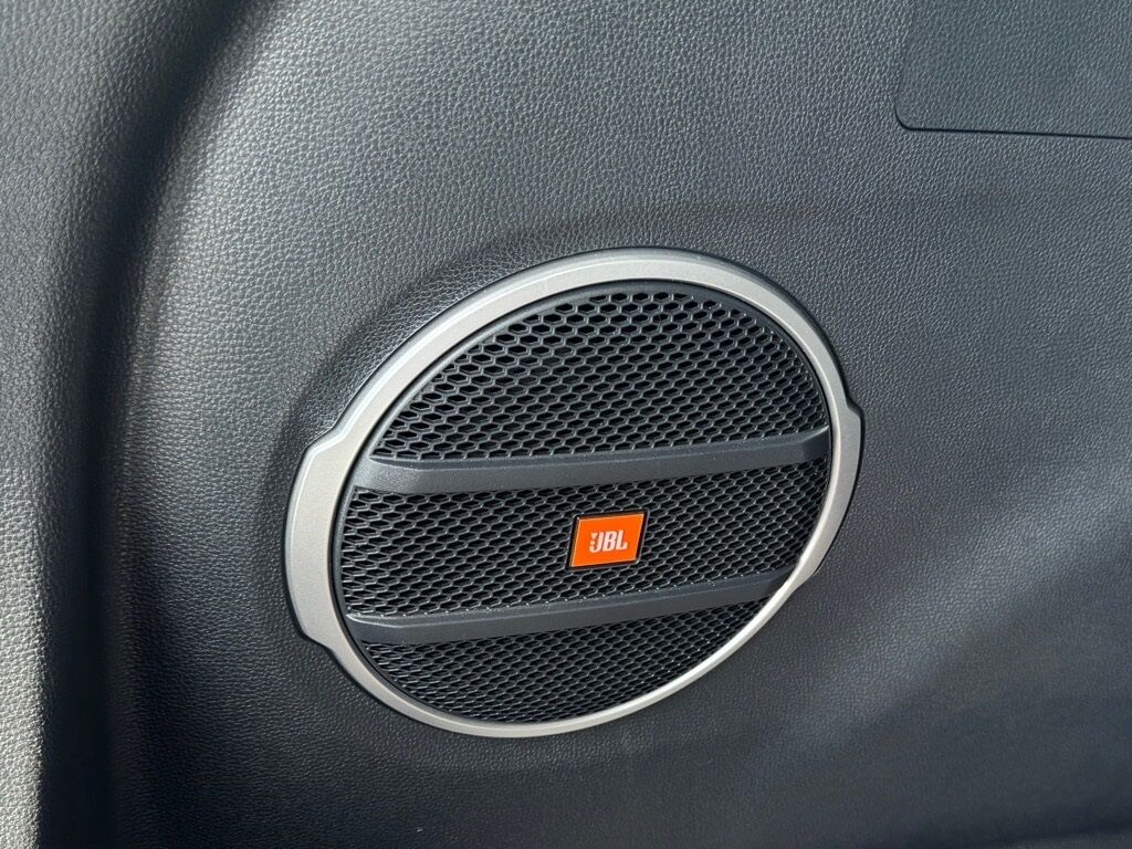 2023 Toyota Corolla Cross LE Morristown TN