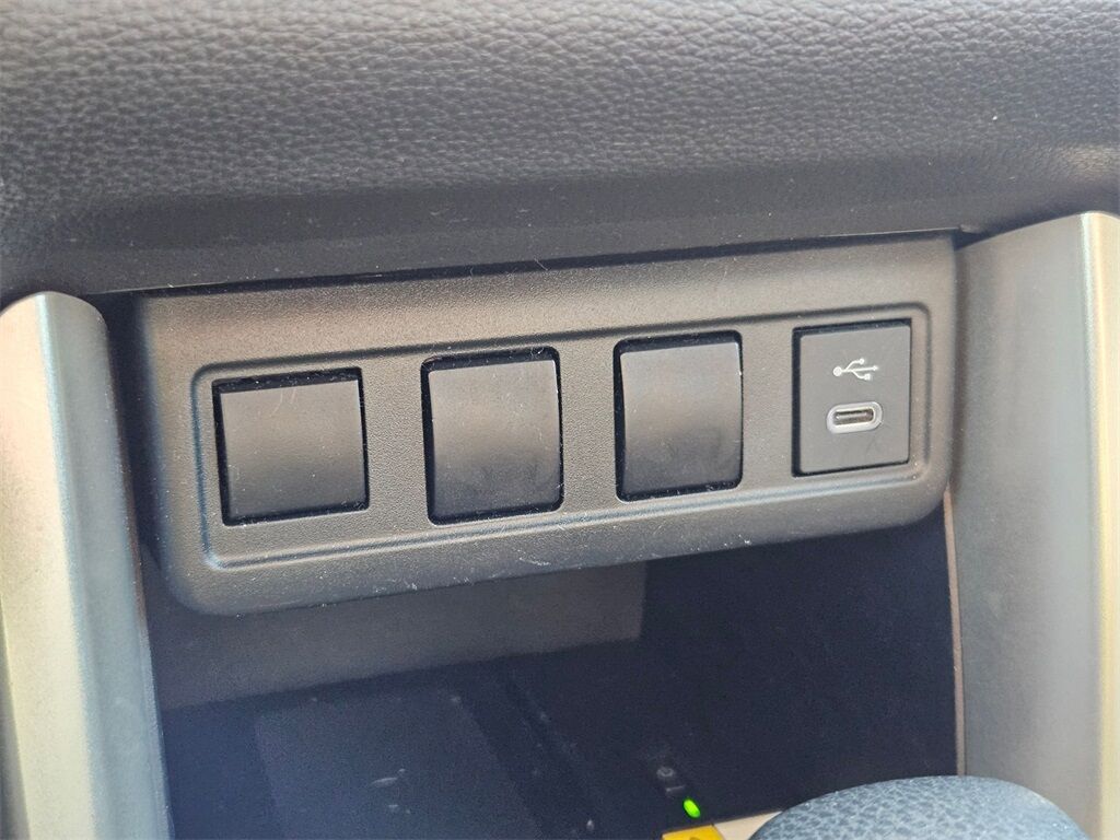 2023 Toyota Corolla Cross LE Gresham OR