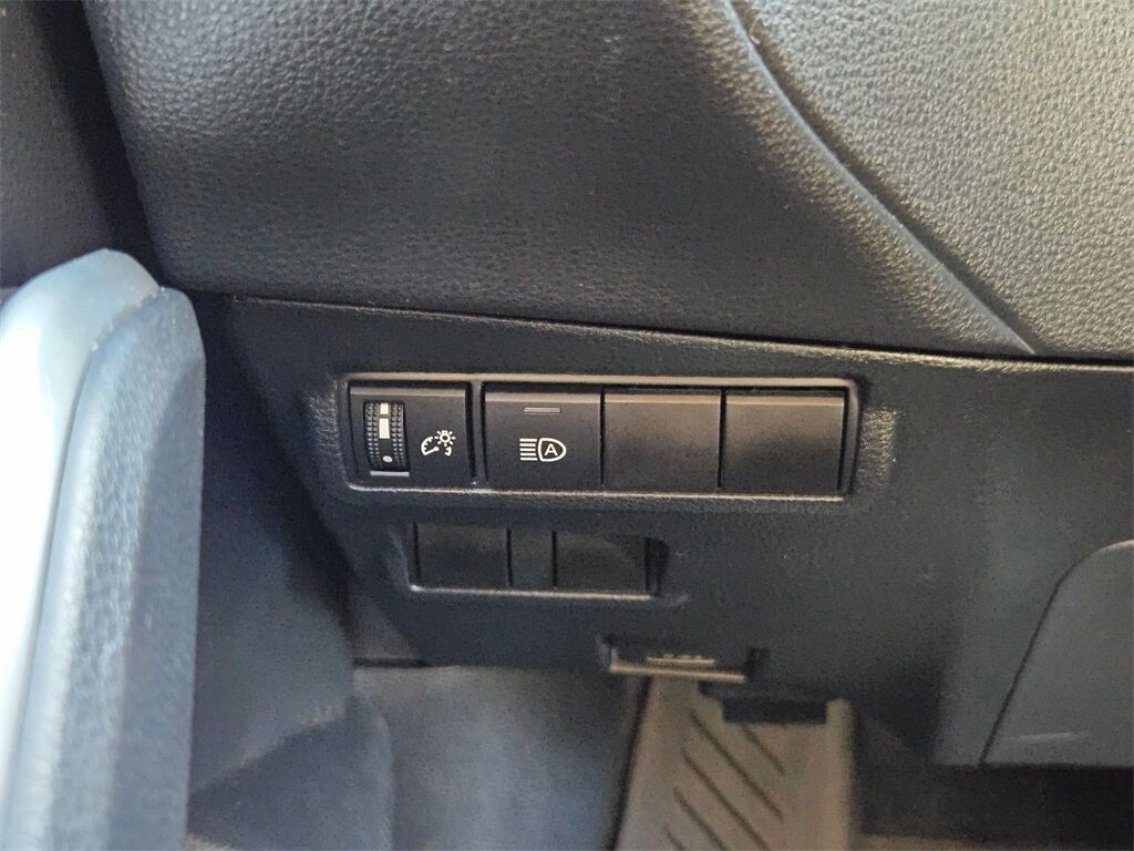 2023 Toyota Corolla Cross LE Gresham OR