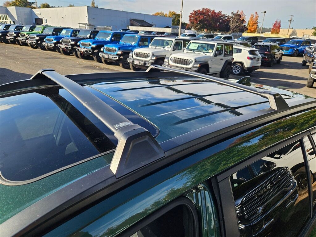 2023 Toyota Corolla Cross LE Gresham OR