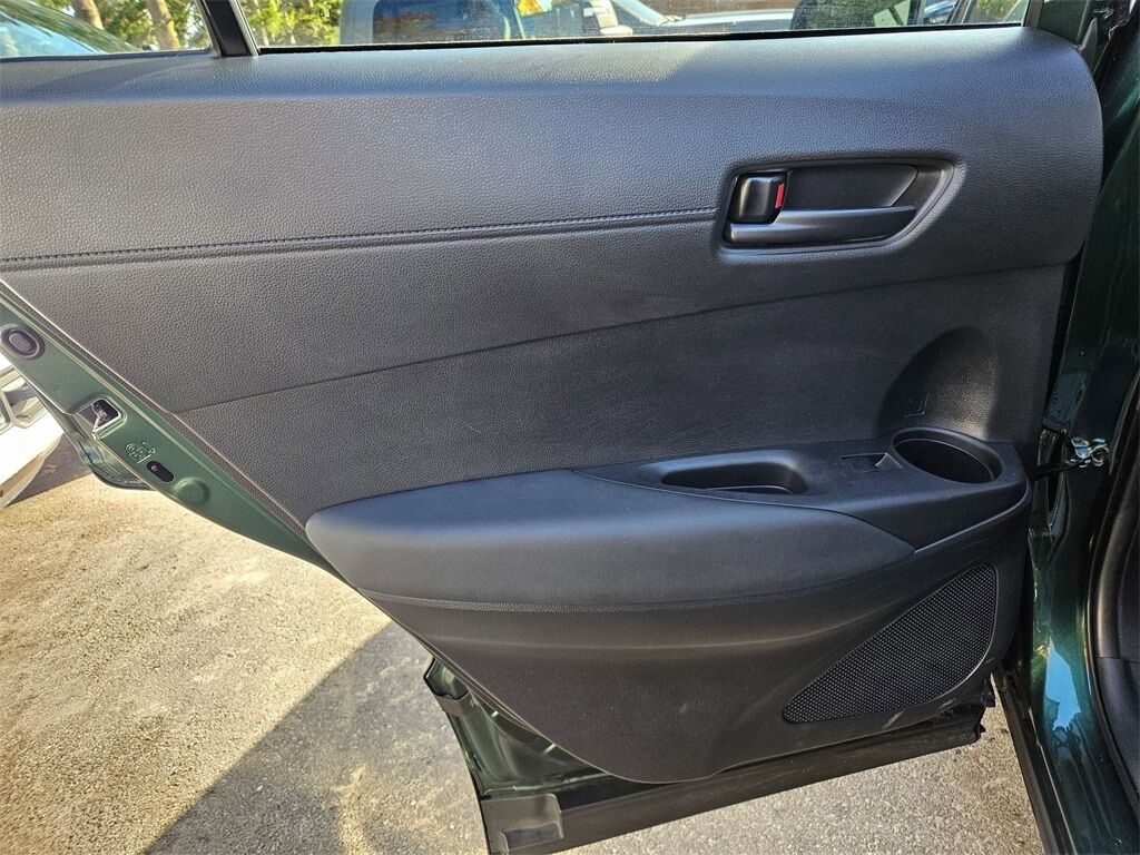 2023 Toyota Corolla Cross LE Gresham OR