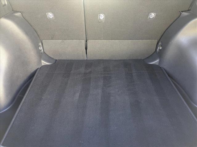 2023 Toyota Corolla Cross LE Roseville CA