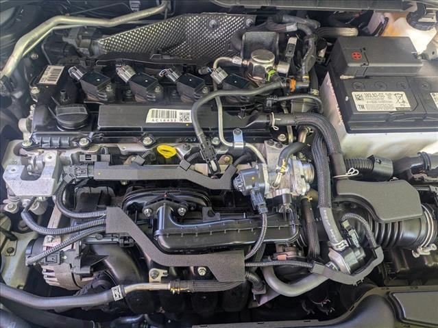 2023 Toyota Corolla Cross LE Roseville CA