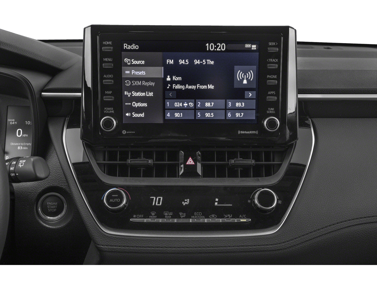 2023 Toyota Corolla Cross LE Roseville CA