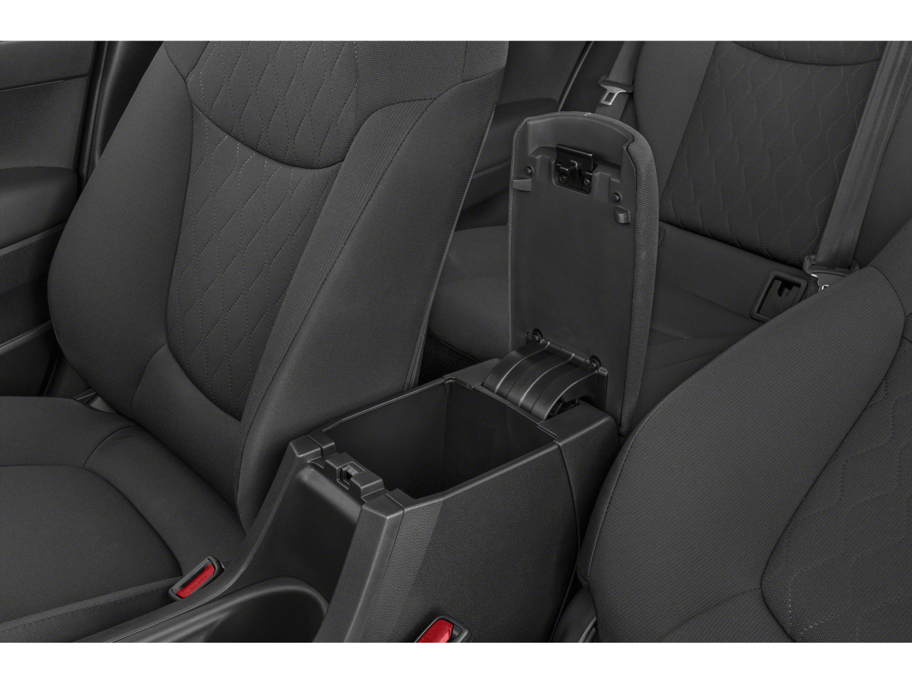 2023 Toyota Corolla Cross LE Roseville CA