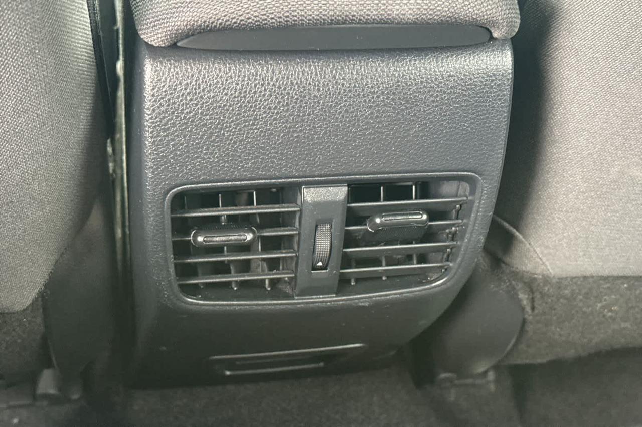 2023 Toyota Corolla Cross LE Roseville CA