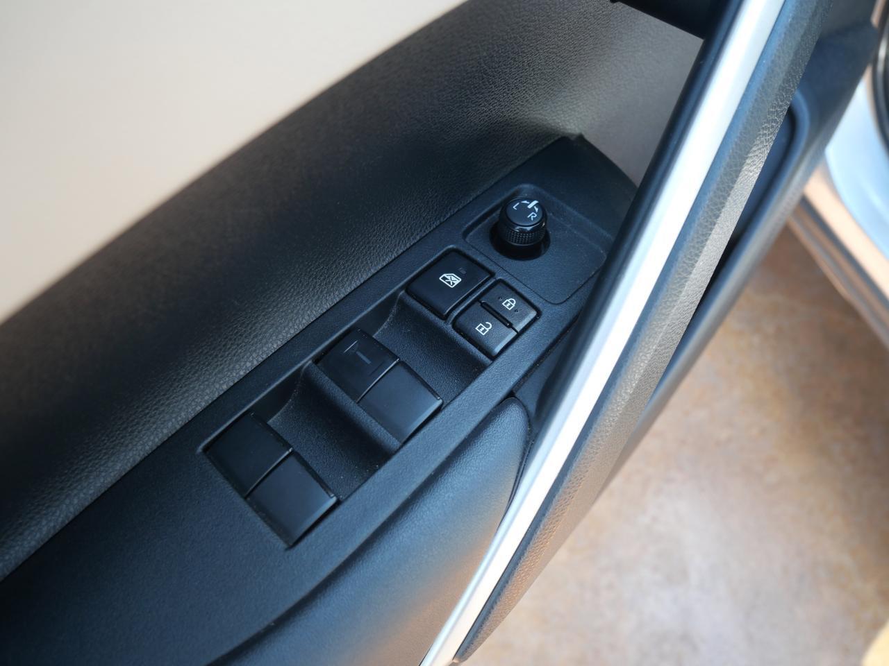 2023 Toyota Corolla Cross LE San Juan TX