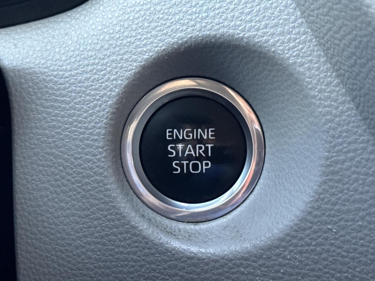 2023 Toyota Corolla Cross LE San Antonio TX